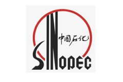 Sinopec Group