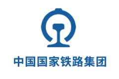 China Railway Group