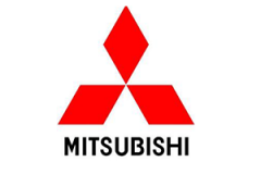 Mitsubishi Group