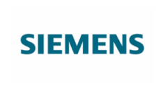 Siemens Group