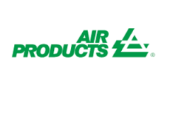 Air Products and Chemicals, Inc